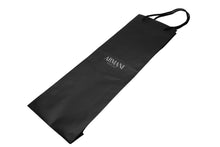 Load image into Gallery viewer, 新品未使用 ARMANI アルマーニ ネクタイ 服飾小物 紳士 ストライプ ブルー イタリア製 シルク 中古 53501