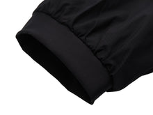 Load image into Gallery viewer, 新品同様 ARC&#39;TERYX アークテリクス ビームス別注 ブルゾン Atom ジャケット ナイロン ブルー ブラック 140578 中古 53773