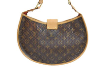 Load image into Gallery viewer, LOUISVUITTON ルイヴィトン ペルフォドゥミリュンヌ ワンショルダーバッグ M95178 MI0036 ブラウン オレンジ 美品 中古 53826