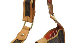 Load image into Gallery viewer, LOUISVUITTON ルイヴィトン ペルフォドゥミリュンヌ ワンショルダーバッグ M95178 MI0036 ブラウン オレンジ 美品 中古 53826