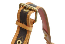 Load image into Gallery viewer, LOUISVUITTON ルイヴィトン ペルフォドゥミリュンヌ ワンショルダーバッグ M95178 MI0036 ブラウン オレンジ 美品 中古 53826