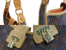 Load image into Gallery viewer, LOUISVUITTON ルイヴィトン ペルフォドゥミリュンヌ ワンショルダーバッグ M95178 MI0036 ブラウン オレンジ 美品 中古 53826