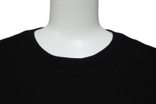 Load image into Gallery viewer, CITY LAB シティーラブ SKULL GANG スカルギャング プリント 半袖Ｔシャツ ブラック ラッパー ヒップホップ L 中古 54039