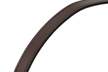 Load image into Gallery viewer, LOUIS VUITTON ルイヴィトン ショルダーバッグ N51995 ダミエ エベヌ イロヴォMM PVC レザー 美品 中古 54134