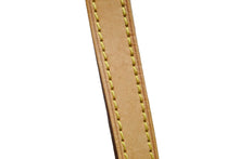 Load image into Gallery viewer, 極美品 LOUIS VUITTON ルイヴィトン 村上隆 ハンドバッグ ヴァヴァンPM モノグラムパンダ M51173 ブラウン ゴールド金具 中古 54529