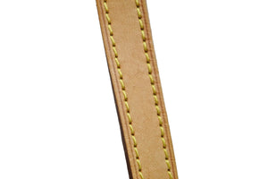 極美品 LOUIS VUITTON ルイヴィトン 村上隆 ハンドバッグ ヴァヴァンPM モノグラムパンダ M51173 ブラウン ゴールド金具 中古 54529
