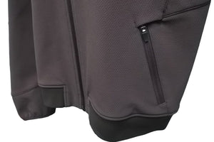 新品未使用品 ACRONYM アクロニウム MA-1ボンバージャケット ドライスキン 2021年秋冬 M ブラウン ユニセックス 中古 54583