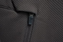 Load image into Gallery viewer, 新品未使用品 ACRONYM アクロニウム MA-1ボンバージャケット ドライスキン 2021年秋冬 M ブラウン ユニセックス 中古 54583
