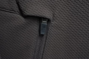新品未使用品 ACRONYM アクロニウム MA-1ボンバージャケット ドライスキン 2021年秋冬 M ブラウン ユニセックス 中古 54583