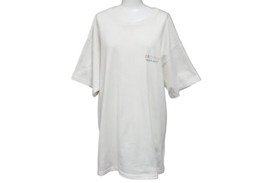 READY MADE レディメイド トラヴィススコット カクタスジャック 半袖 Ｔシャツ カットソー サイズL 美品 中古 54733