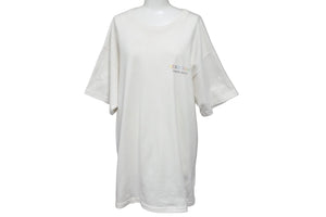READY MADE レディメイド トラヴィススコット カクタスジャック 半袖 Ｔシャツ カットソー サイズL 美品 中古 54733