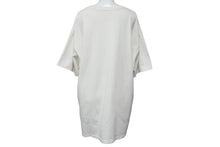 Load image into Gallery viewer, READY MADE レディメイド トラヴィススコット カクタスジャック 半袖 Ｔシャツ カットソー サイズL 美品 中古 54733