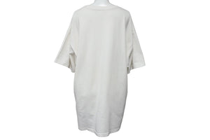 READY MADE レディメイド トラヴィススコット カクタスジャック 半袖 Ｔシャツ カットソー サイズL 美品 中古 54733
