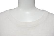 Load image into Gallery viewer, READY MADE レディメイド トラヴィススコット カクタスジャック 半袖 Ｔシャツ カットソー サイズL 美品 中古 54733