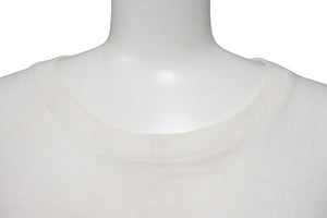 READY MADE レディメイド トラヴィススコット カクタスジャック 半袖 Ｔシャツ カットソー サイズL 美品 中古 54733