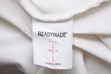 Load image into Gallery viewer, READY MADE レディメイド トラヴィススコット カクタスジャック 半袖 Ｔシャツ カットソー サイズL 美品 中古 54733