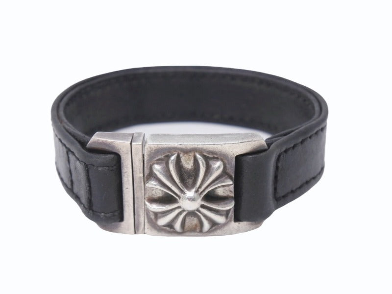 CHROME HEARTS – Casanova Vintage