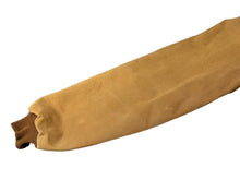 Load image into Gallery viewer, Carhartt カーハート アクティブジャケット ヴィンテージ ブラウン コットン ダック地 アメリカ製 サイズ不鮮明 良品 中古 55055