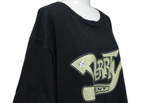 Load image into Gallery viewer, ネリー NELLY DERRTY.ENT SWEAT SUIT TOUR vintage ヴィンテージ 古着 半袖Ｔシャツ 美品 中古 55062