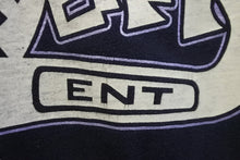Load image into Gallery viewer, ネリー NELLY DERRTY.ENT SWEAT SUIT TOUR vintage ヴィンテージ 古着 半袖Ｔシャツ 美品 中古 55062