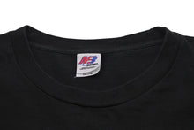 Load image into Gallery viewer, ネリー NELLY DERRTY.ENT SWEAT SUIT TOUR vintage ヴィンテージ 古着 半袖Ｔシャツ 美品 中古 55062