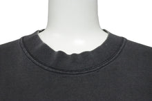 Load image into Gallery viewer, USHER アッシャー EVOLUTION01 R&amp;B 00s ヴィンテージ ツアーT 半袖 Tシャツ ALLSPORT カットソー M 良品 中古 55144