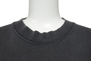 USHER アッシャー EVOLUTION01 R&B 00s ヴィンテージ ツアーT 半袖 Tシャツ ALLSPORT カットソー M 良品 中古 55144