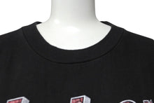 Load image into Gallery viewer, USHER アッシャー 半袖Tシャツ ラップT プリントT トップス R&amp;B U Got It Bad コットン ブラック XL ユニセックス 美品 中古 55145