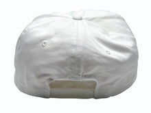 Load image into Gallery viewer, YOUNG JEEZY ヤングジーズィー MAKE AMERICA SNOW AGAIN トラッカーハット キャップ 帽子 ホワイト 美品 中古 4b005516