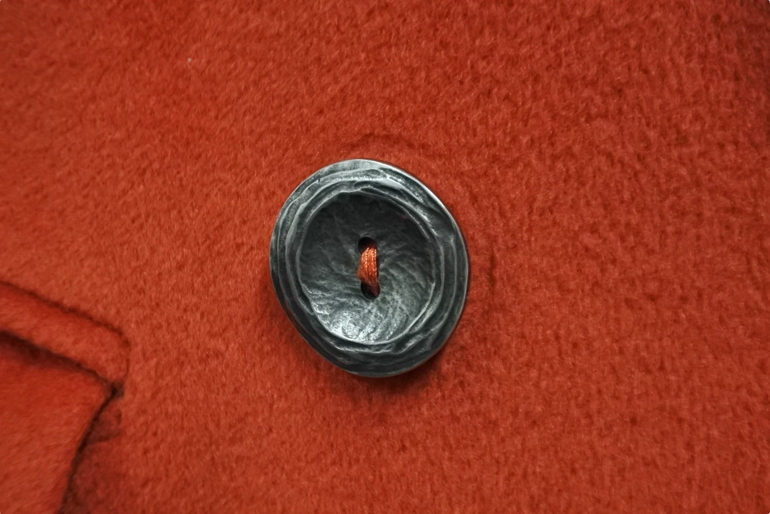 MAX MARA マックスマーラ コート ロングコート ジャケット オレンジ