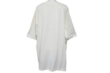 Load image into Gallery viewer, N.W.AＴシャツ 半袖 raptee ラップT ラップTEE 90&#39;s 90年代 vintage ヴィンテージ TシャツサイズXL 良品 中古 55369