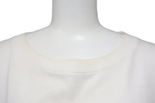 Load image into Gallery viewer, N.W.AＴシャツ 半袖 raptee ラップT ラップTEE 90&#39;s 90年代 vintage ヴィンテージ TシャツサイズXL 良品 中古 55369