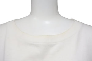 N.W.AＴシャツ 半袖 raptee ラップT ラップTEE 90's 90年代 vintage ヴィンテージ TシャツサイズXL 良品 中古 55369