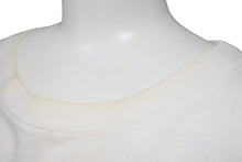 Load image into Gallery viewer, N.W.AＴシャツ 半袖 raptee ラップT ラップTEE 90&#39;s 90年代 vintage ヴィンテージ TシャツサイズXL 良品 中古 55369