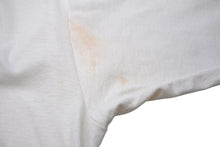 Load image into Gallery viewer, N.W.AＴシャツ 半袖 raptee ラップT ラップTEE 90&#39;s 90年代 vintage ヴィンテージ TシャツサイズXL 良品 中古 55369