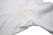 Load image into Gallery viewer, N.W.AＴシャツ 半袖 raptee ラップT ラップTEE 90&#39;s 90年代 vintage ヴィンテージ TシャツサイズXL 良品 中古 55369