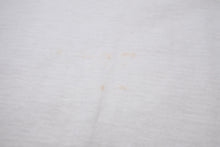 Load image into Gallery viewer, N.W.AＴシャツ 半袖 raptee ラップT ラップTEE 90&#39;s 90年代 vintage ヴィンテージ TシャツサイズXL 良品 中古 55369