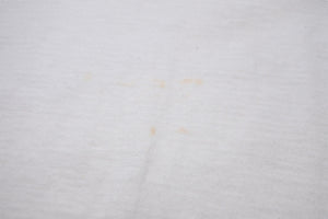 N.W.AＴシャツ 半袖 raptee ラップT ラップTEE 90's 90年代 vintage ヴィンテージ TシャツサイズXL 良品 中古 55369