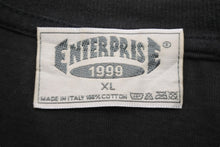 Load image into Gallery viewer, Spice Girls T-Shirt Vintage ヴィンテージ rapt raptee ラップT ラップティー 半袖Ｔシャツ 古着 美品 中古 55373
