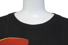 Load image into Gallery viewer, Spice Girls T-Shirt Vintage ヴィンテージ rapt raptee ラップT ラップティー 半袖Ｔシャツ 古着 美品 中古 55373