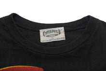 Load image into Gallery viewer, Spice Girls T-Shirt Vintage ヴィンテージ rapt raptee ラップT ラップティー 半袖Ｔシャツ 古着 美品 中古 55373