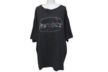 Load image into Gallery viewer, Incubus インキュバス バンドT バンT vintege 半袖 Ｔシャツ ヴィンテージ 2003年製 ブラック サイズ L 美品 中古 55376