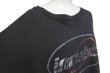 Load image into Gallery viewer, Incubus インキュバス バンドT バンT vintege 半袖 Ｔシャツ ヴィンテージ 2003年製 ブラック サイズ L 美品 中古 55376