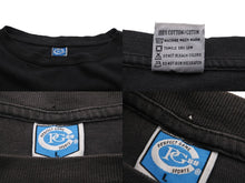 Load image into Gallery viewer, Incubus インキュバス バンドT バンT vintege 半袖 Ｔシャツ ヴィンテージ 2003年製 ブラック サイズ L 美品 中古 55376