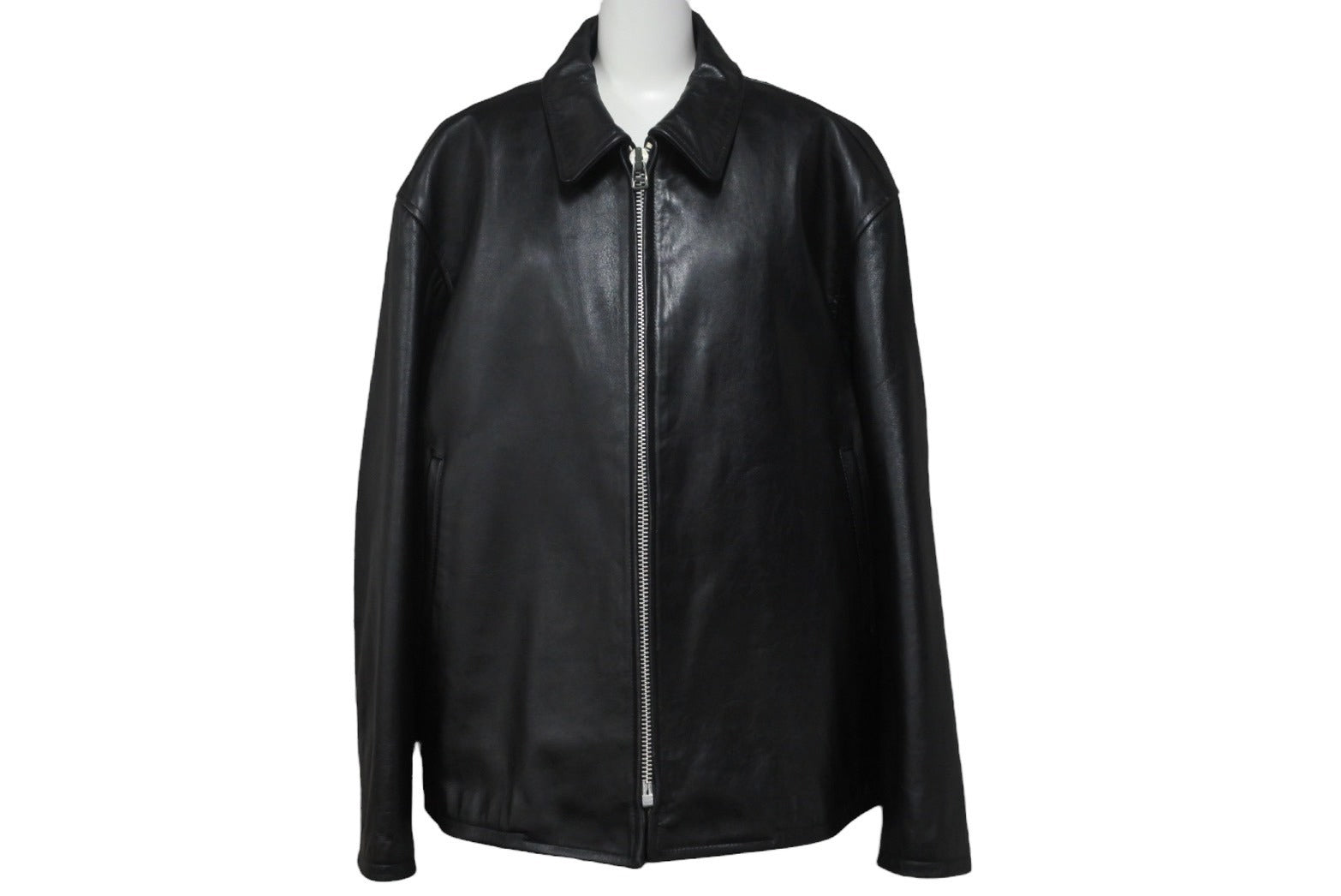 アーカイブ Yohji Yamamoto POUR HOMME ヨウジヤマモト アーカイブ Yohji Yamamoto POUR HOMME ヨウジヤマモト