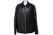 Load image into Gallery viewer, アーカイブ Yohji Yamamoto POUR HOMME ヨウジヤマモトプールオム ピンナップガールプリントジャケット サイズM 美品 中古 55389