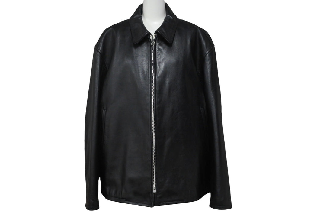 楽天市場】【中古 あす楽対応】 Y's for men ヨウジヤマモト
