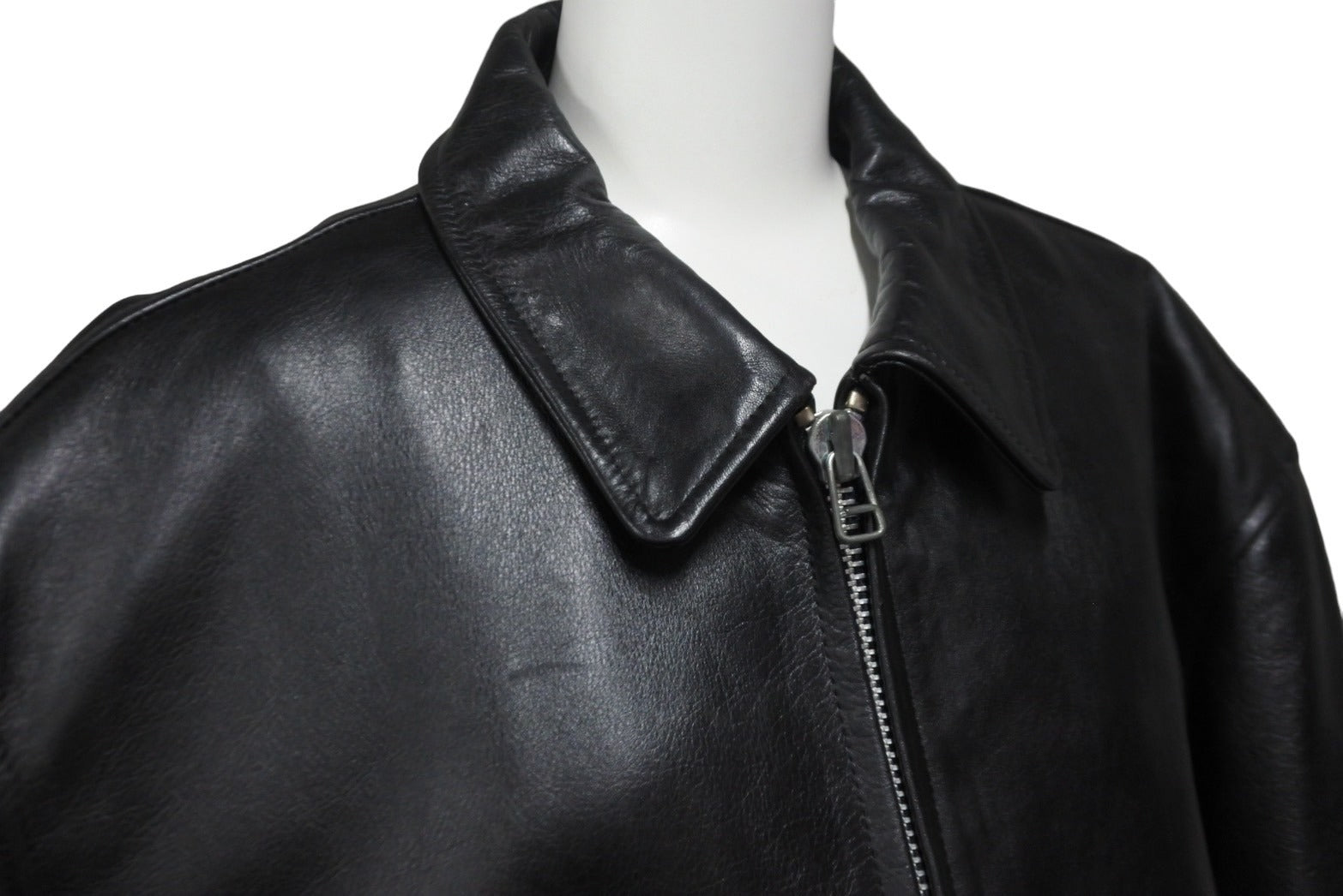 アーカイブ Yohji Yamamoto POUR HOMME ヨウジヤマモト