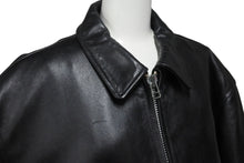 Load image into Gallery viewer, アーカイブ Yohji Yamamoto POUR HOMME ヨウジヤマモトプールオム ピンナップガールプリントジャケット サイズM 美品 中古 55389