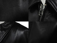 Load image into Gallery viewer, アーカイブ Yohji Yamamoto POUR HOMME ヨウジヤマモトプールオム ピンナップガールプリントジャケット サイズM 美品 中古 55389